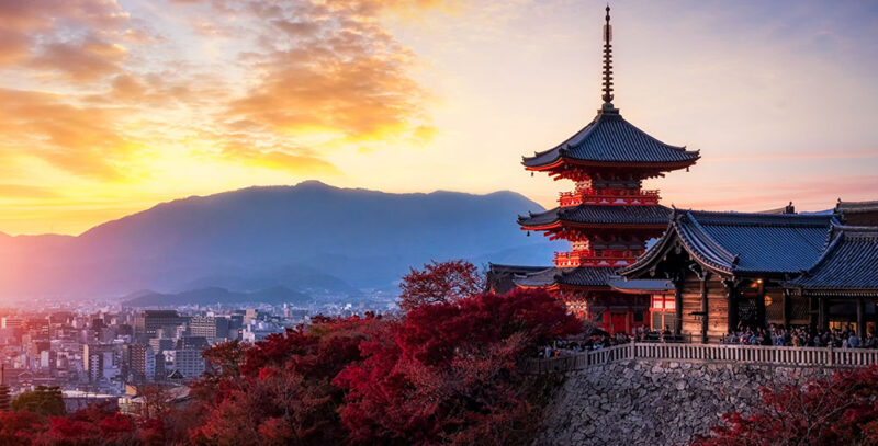 写真:歴史、芸術